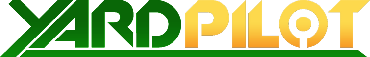YardPilot